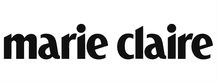Marie Claire